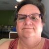 laurilopez83
